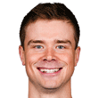 Eric Comrie